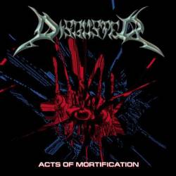 Disguster (RUS) : Acts of Mortification